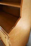 Gabs Pedersen <br>キャビネットシェルフ <br>1960's-1970's , Denmark <br>reload店