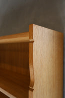 Gabs Pedersen <br>キャビネットシェルフ <br>1960's-1970's , Denmark <br>reload店