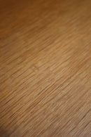 Gabs Pedersen <br>キャビネットシェルフ <br>1960's-1970's , Denmark <br>reload店