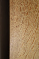 Gabs Pedersen <br>キャビネットシェルフ <br>1960's-1970's , Denmark <br>reload店