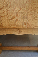 Gabs Pedersen <br>キャビネットシェルフ <br>1960's-1970's , Denmark <br>reload店