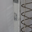 インダストリアルロッカーシェルフ <br>ヴィンテージ <br>大和店 - ヴィンテージ SHARK ATTACK