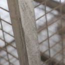 インダストリアルロッカーシェルフ <br>ヴィンテージ <br>大和店 - ヴィンテージ SHARK ATTACK