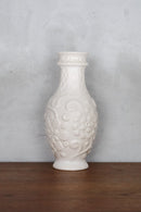 Bay Keramik 86/25 <br>Fat Lava セラミックフラワーベース <br>1960's-1970's , West Germany <br>reload店