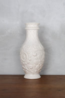 Bay Keramik 86/25 <br>Fat Lava セラミックフラワーベース <br>1960's-1970's , West Germany <br>reload店