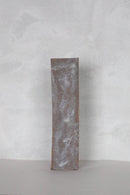 nakamurakenoshigoto <br>おじさんオブジェ 全身 C <br>reload店