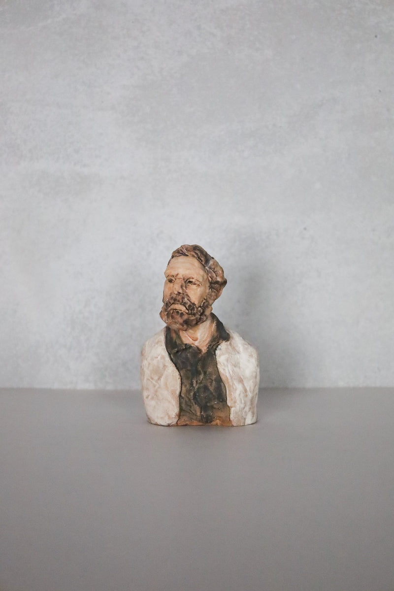 OBJECT