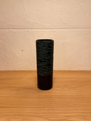 Steuler Keramik 4219/1 <br>Fat Lava <br>セラミック フラワーベース <br>1960's-1970's , West Germany <br>cerote antiques