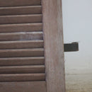 ウッド ルーバー<br>ヴィンテージ<br>大和店 - ヴィンテージ SHARK ATTACK