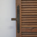 ウッド ルーバー<br>ヴィンテージ<br>大和店 - ヴィンテージ SHARK ATTACK