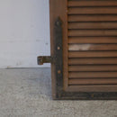 ウッド ルーバー<br>ヴィンテージ<br>大和店 - ヴィンテージ SHARK ATTACK