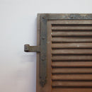 ウッド ルーバー<br>ヴィンテージ<br>大和店 - ヴィンテージ SHARK ATTACK