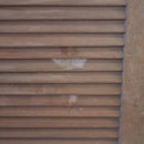 ウッド ルーバー<br>ヴィンテージ<br>大和店 - ヴィンテージ SHARK ATTACK