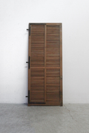 ウッド ルーバー<br>ヴィンテージ<br>大和店 - ヴィンテージ SHARK ATTACK