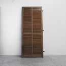 ウッド ルーバー<br>ヴィンテージ<br>大和店 - ヴィンテージ SHARK ATTACK