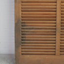 ウッド ルーバー<br>ヴィンテージ<br>大和店 - ヴィンテージ SHARK ATTACK