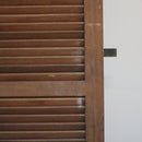 ウッド ルーバー<br>ヴィンテージ<br>大和店 - ヴィンテージ SHARK ATTACK