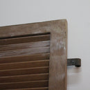 ウッド ルーバー<br>ヴィンテージ<br>大和店 - ヴィンテージ SHARK ATTACK