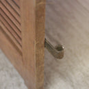 ウッド ルーバー<br>ヴィンテージ<br>大和店 - ヴィンテージ SHARK ATTACK