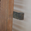 ウッド ルーバー<br>ヴィンテージ<br>大和店 - ヴィンテージ SHARK ATTACK