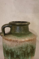 Carstens Tönnieshof 0552/20 <br>Fat Lava セラミックフラワーベース <br>1960's-1970's , West Germany <br>reload店