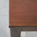 ウッドローテーブル<br>ヴィンテージ<br>大和店 - ヴィンテージ SHARK ATTACK