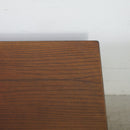 ウッドローテーブル<br>ヴィンテージ<br>大和店 - ヴィンテージ SHARK ATTACK