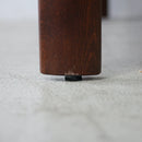 ウッドローテーブル<br>ヴィンテージ<br>大和店 - ヴィンテージ SHARK ATTACK