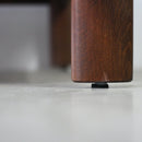 ウッドローテーブル<br>ヴィンテージ<br>大和店 - ヴィンテージ SHARK ATTACK