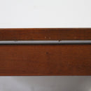 ウッドローテーブル<br>ヴィンテージ<br>大和店 - ヴィンテージ SHARK ATTACK