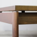 ウッドローテーブル<br>ヴィンテージ<br>大和店 - ヴィンテージ SHARK ATTACK