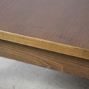 ウッドローテーブル<br>ヴィンテージ<br>大和店 - ヴィンテージ SHARK ATTACK