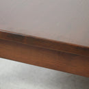 ウッドローテーブル<br>ヴィンテージ<br>大和店 - ヴィンテージ SHARK ATTACK