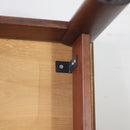 ウッドローテーブル<br>ヴィンテージ<br>大和店 - ヴィンテージ SHARK ATTACK