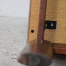 ウッドローテーブル<br>ヴィンテージ<br>大和店 - ヴィンテージ SHARK ATTACK