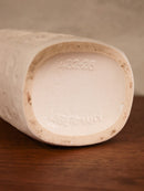 Scheurich 482/28 <br>Fat Lava セラミックフラワーベース <br>1960's-1970's , West Germany <br>reload店