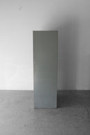 アイアンロッカー <br>TAMAGAWA BASE - ヴィンテージ SHARK ATTACK