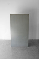 アイアンロッカー <br>TAMAGAWA BASE - ヴィンテージ SHARK ATTACK