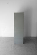 アイアンロッカー <br>TAMAGAWA BASE - ヴィンテージ SHARK ATTACK