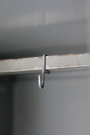 アイアンロッカー <br>TAMAGAWA BASE - ヴィンテージ SHARK ATTACK