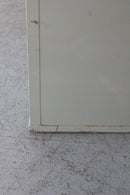 アイアンロッカー <br>TAMAGAWA BASE - ヴィンテージ SHARK ATTACK