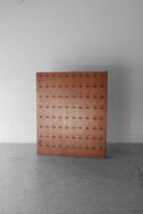 ウッド パーキングバンク<br>大阪店 - ヴィンテージ SHARK ATTACK