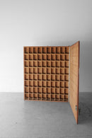 ウッド パーキングバンク<br>大阪店 - ヴィンテージ SHARK ATTACK