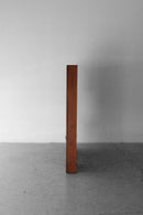 ウッド パーキングバンク<br>大阪店 - ヴィンテージ SHARK ATTACK