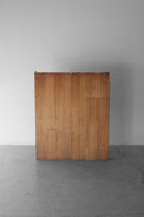 ウッド パーキングバンク<br>大阪店 - ヴィンテージ SHARK ATTACK