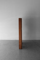 ウッド パーキングバンク<br>大阪店 - ヴィンテージ SHARK ATTACK