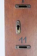 ウッド パーキングバンク<br>大阪店 - ヴィンテージ SHARK ATTACK