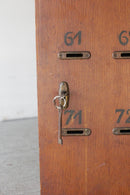 ウッド パーキングバンク<br>大阪店 - ヴィンテージ SHARK ATTACK