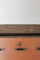 ウッド パーキングバンク<br>大阪店 - ヴィンテージ SHARK ATTACK