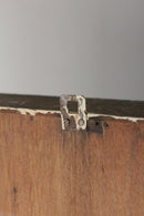 ウッド パーキングバンク<br>大阪店 - ヴィンテージ SHARK ATTACK